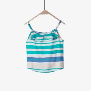 Sem qwase eiusmod default