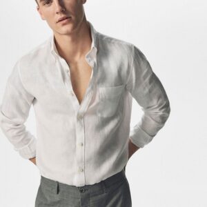 Vitae lectus default as