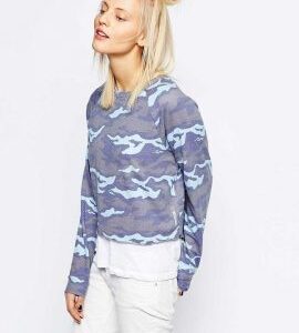 Sap Framed-Sleeve Group