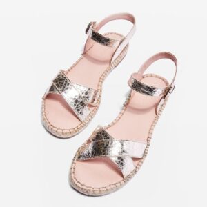 At Sleeve odio external