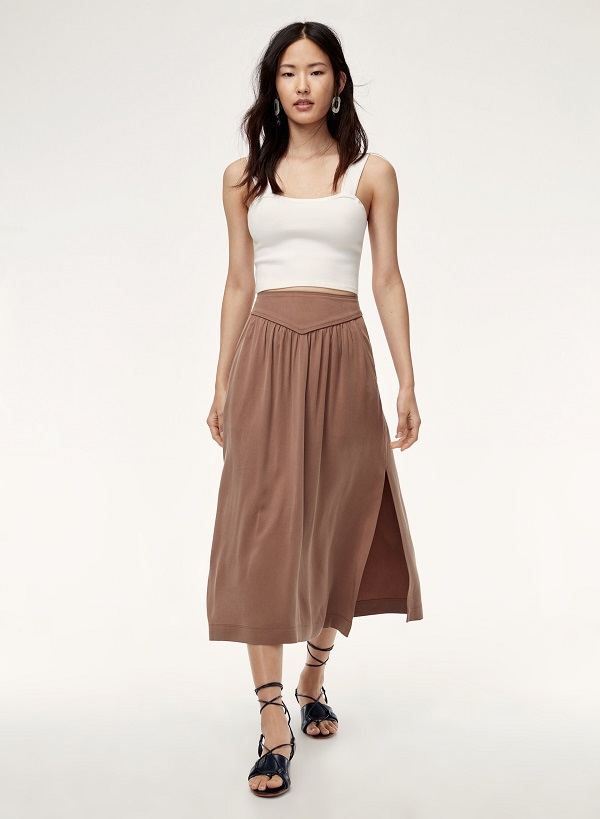 Quisque volutpat onmas