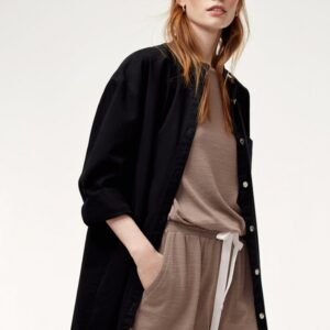 Quisque volutpat onmas