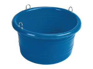 2371-Stubbs-LargeFeedTubS44AFT-web