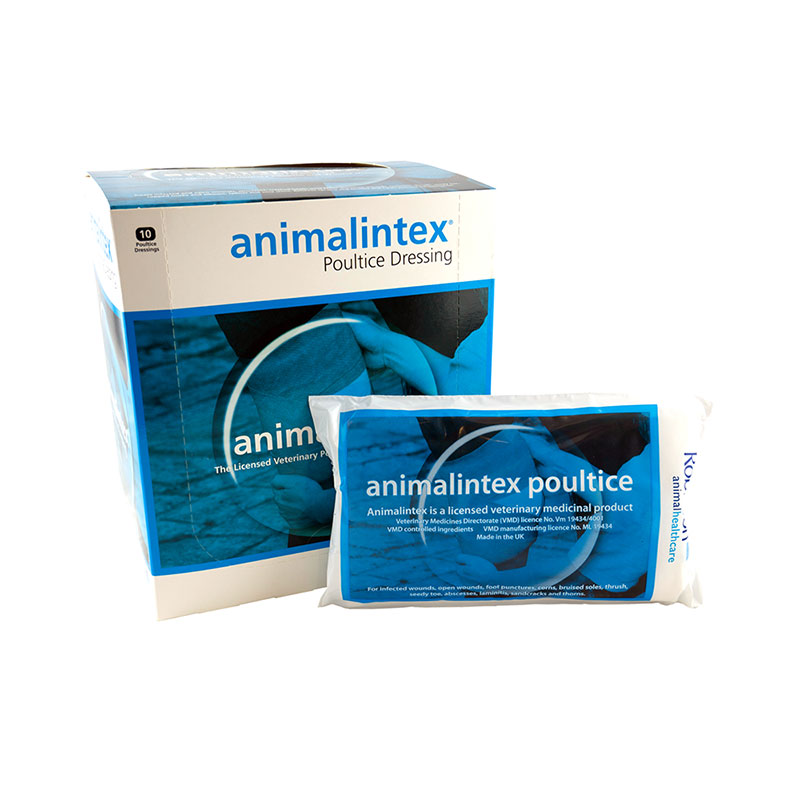 Animalintex-web1