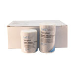 Bandage-Flexoplast-web