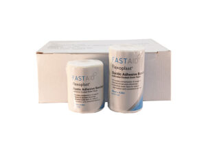 Bandage-Flexoplast-web