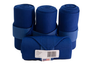 Bandages VAC's Stable Wraps
