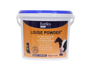 Battles-Louse-Powder-web