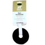 Bit Guards Pair Equus