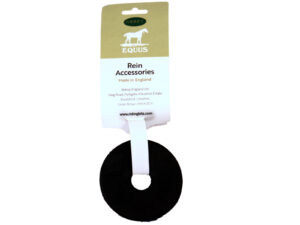 Bit Guards Pair Equus