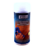 Easidri Ultimate Drying Towel Chamois