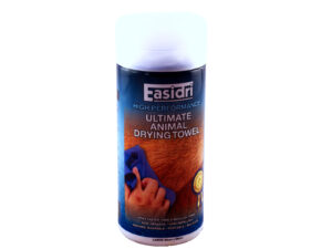 Easidri Ultimate Drying Towel Chamois