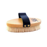 Body-brush-with-goat-hair-web