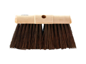 Pure Bahia ABC Broomhead 330mm