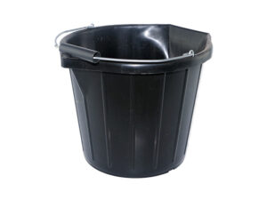 Bucket-Black-web