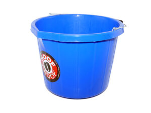 Bucket-Blue-Hoof-Proof-web