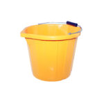 Bucket-Yellow-web