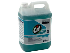 CIF Professional 5 litre Ocean
