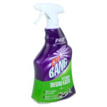 Cillit Bang Kitchen Degreaser 1litre