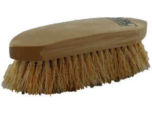 Mexican Whisk Dandy Brush