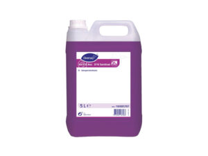 Diversey-Suma-Bac-D10-5Litre-web