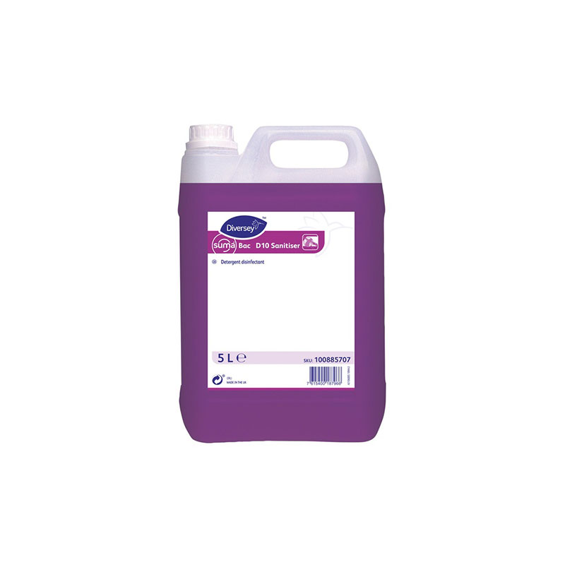 Diversey-Suma-Bac-D10-5Litre-web
