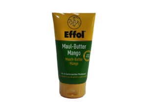 Effol-Mouth-Butter-Mango-web1