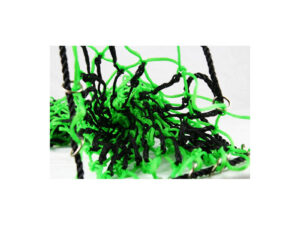 Haynet Elim-a-net Pony Size