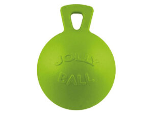 Horsemens-pride-Scented-Jolly-Ball-web