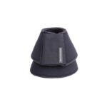 Hy-Equestrian-Neoprene-Over-Reach-Boots-web1