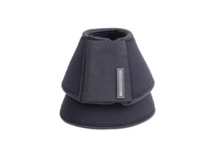 Hy-Equestrian-Neoprene-Over-Reach-Boots-web1