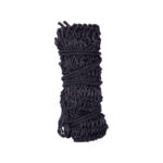 Hy-Equestrian-Slow-Flow-Haynet-web