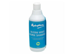 Hydrophane-Bloom-White-Horse-Shampoo