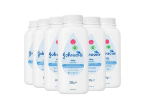 Johnsons-Talc-Powder-web