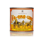 Ko-Cho-Line Leather Dressing