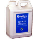 Hydrophane Leather Dressing 2 Litre