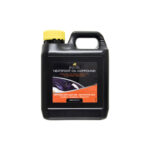 Neatsfoot-Oil-Compound-web