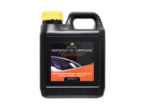 Neatsfoot-Oil-Compound-web