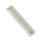 PR-4241-Lincoln-Pulling-Comb-Primary