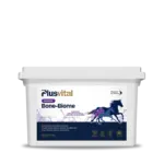 Plusvital Bone-Biome