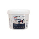 Plusvital-Neutragast-6kg-web