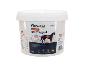 Plusvital-Neutragast-6kg-web