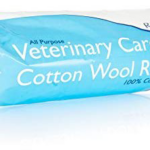 Cotton Wool Robinson's Healthcare
