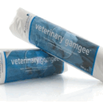 Robinsons Healthcare Non-Woven Veterinary Gamgee