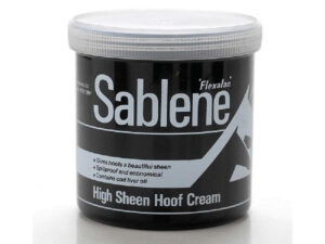 Sablene-High-Sheen-Hoof-Cream
