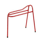 Saddle-Display-Stand-Stubbs-web