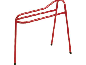 Saddle-Display-Stand-Stubbs-web