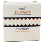 Skintact Box of 100