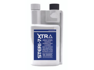 Steri-7 Disinfectant