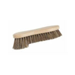 Stiff-Scrubbing-Brush1